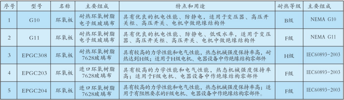 微信图片_20240514151553.png