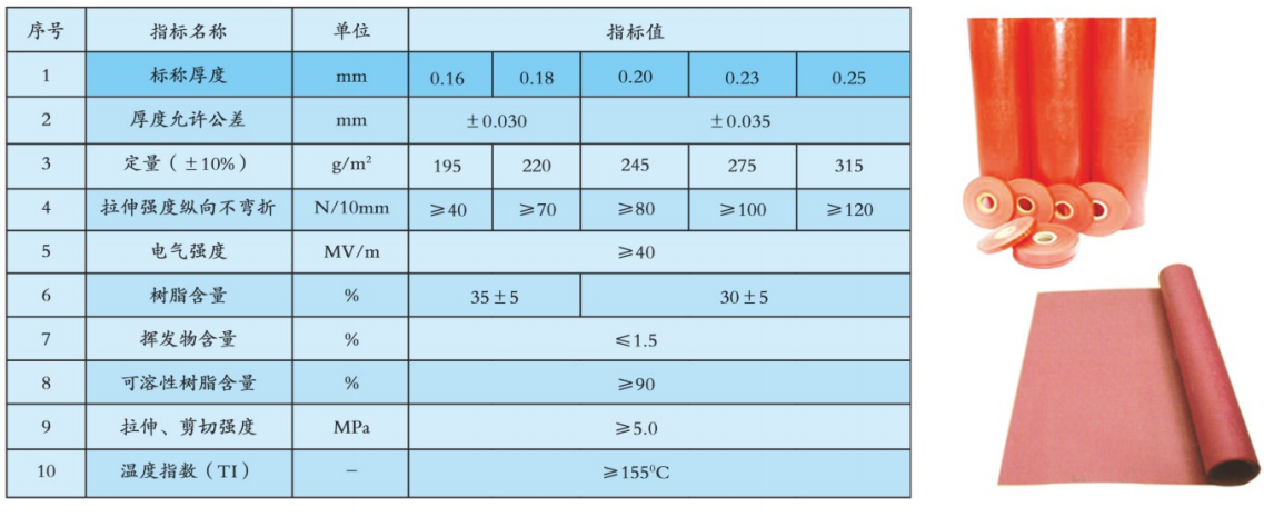 微信图片_20240512160903.png