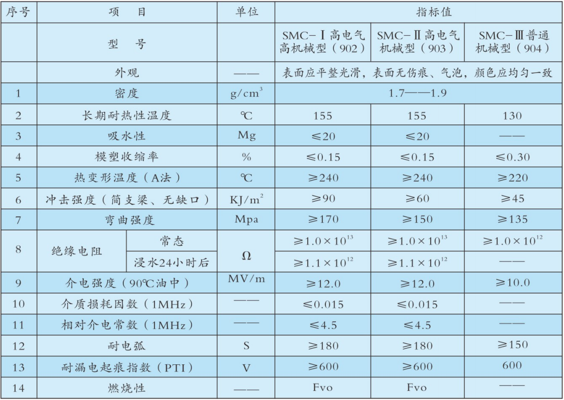 微信图片_20240514160351.png