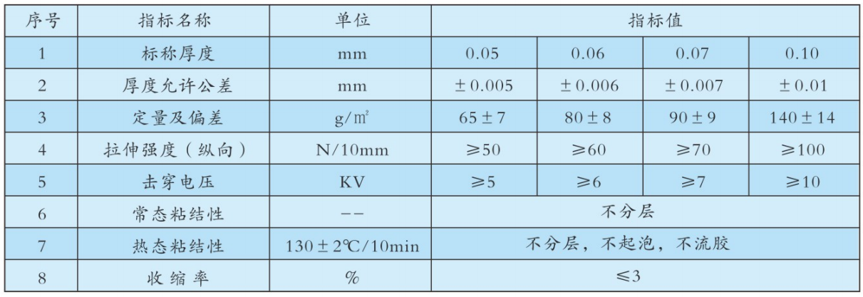 微信图片_20240512155003.png