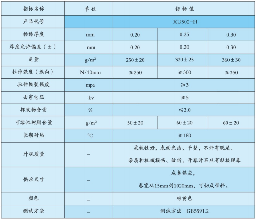 微信图片_20240512161137.png