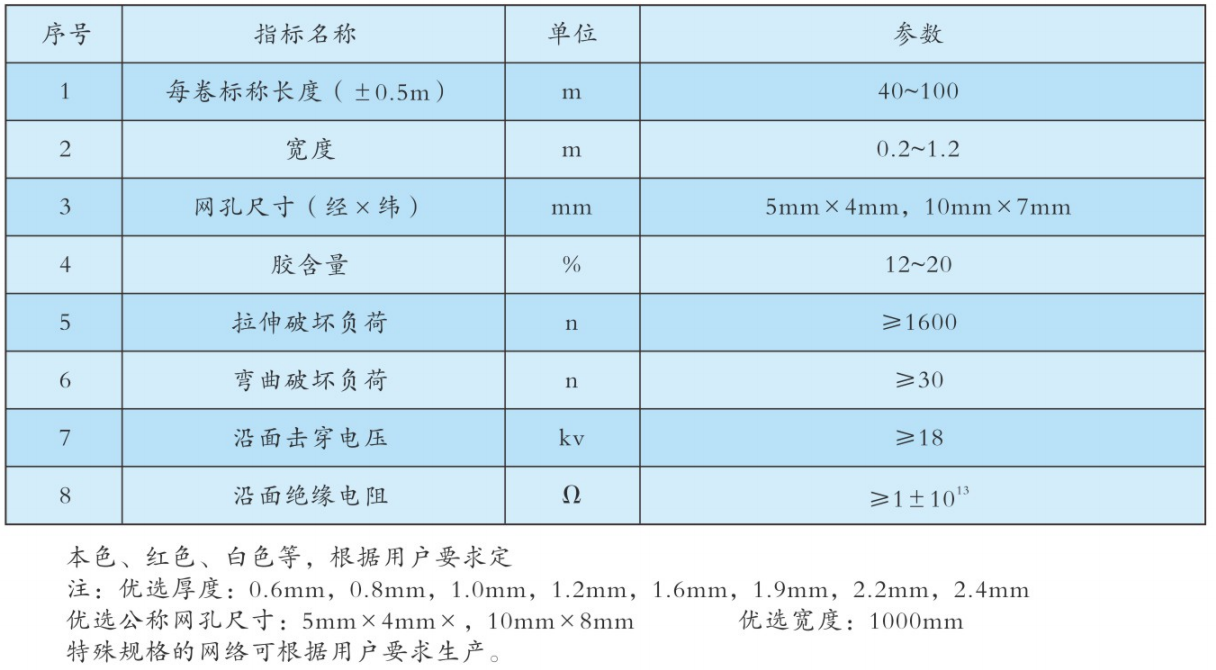 微信图片_20240512155938.png