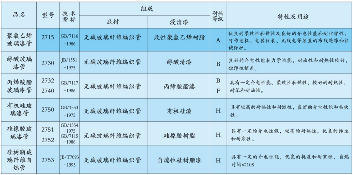 产品简介.png