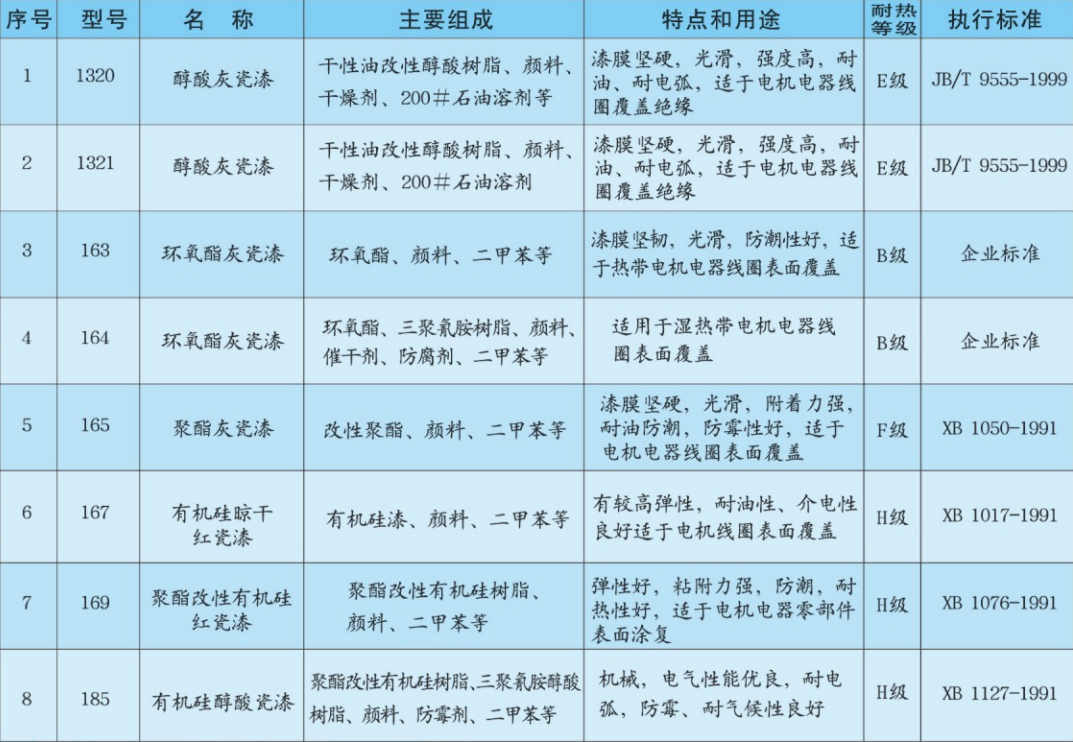微信图片_20240520155417.png