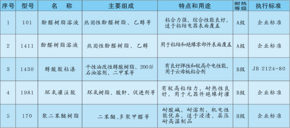 微信图片_20240520160103.png