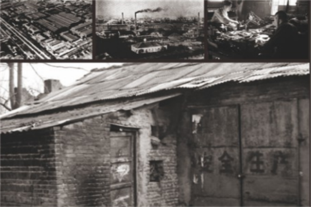 1958.png