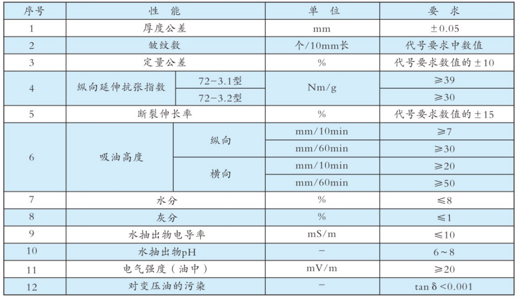 微信图片_20240512153849.png