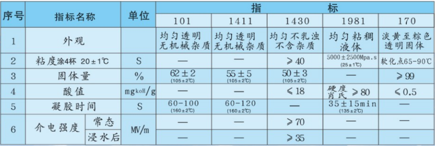 微信图片_20240520160242.png
