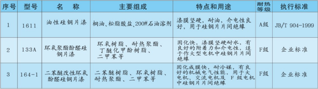 微信图片_20240520154106.png