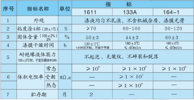 微信图片_20240520155105.png