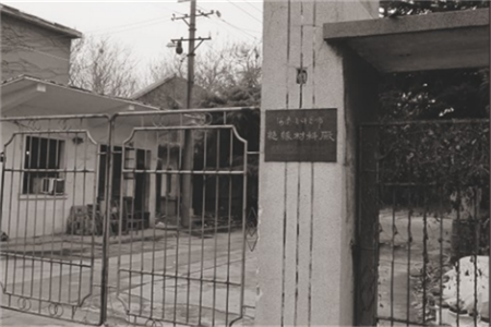 1967.png