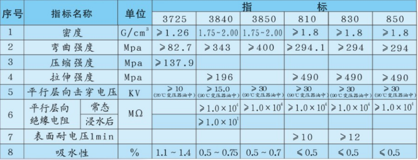 微信图片_20240512163139.png