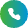 电话.png