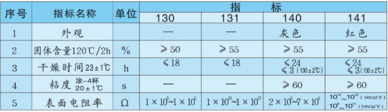 微信图片_20240520153526.png