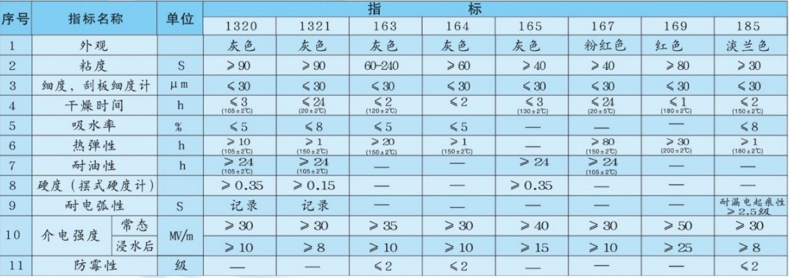 微信图片_20240520155533.png