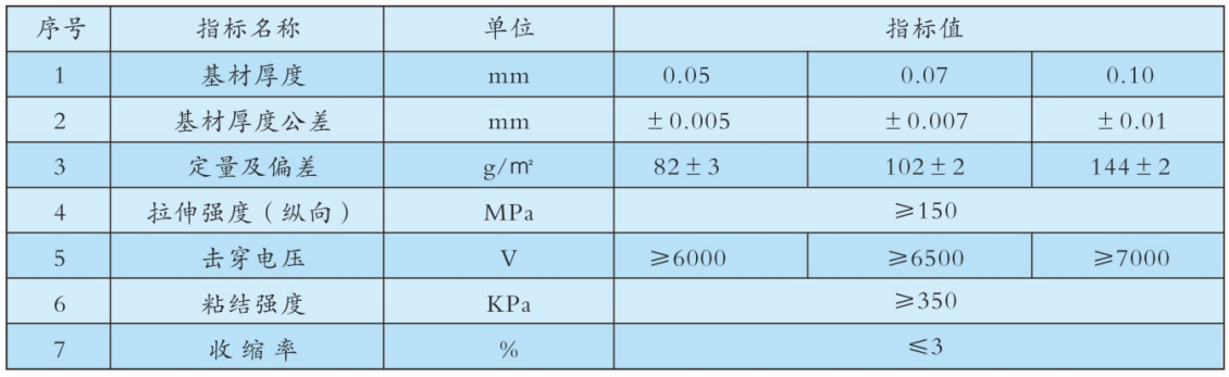 微信图片_20240512155258.png