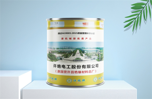 微信图片_20240622155115.jpg