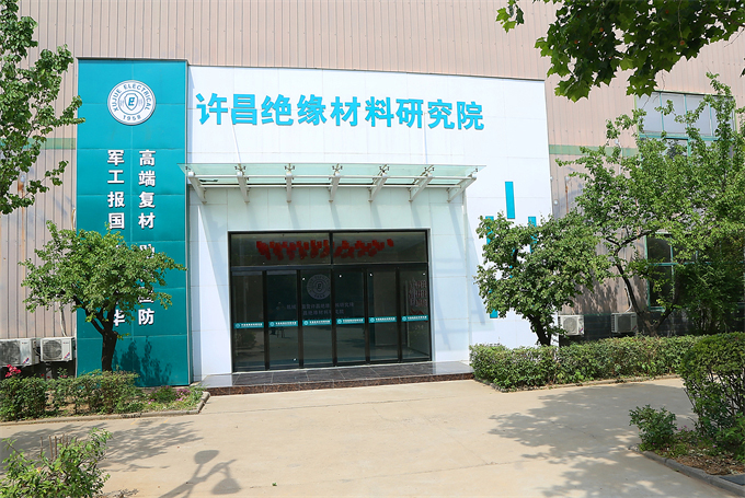 补字.jpg