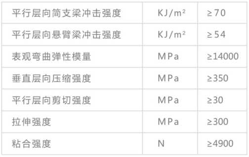 QQ截图20240625163253.png