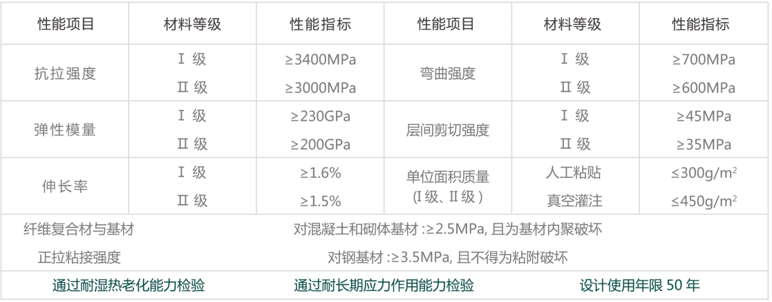 QQ截图20240622162704.png
