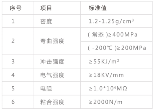 QQ截图20240622160336.png