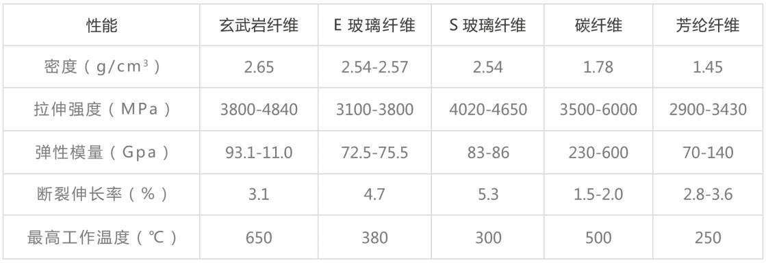 QQ截图20240622162126.png