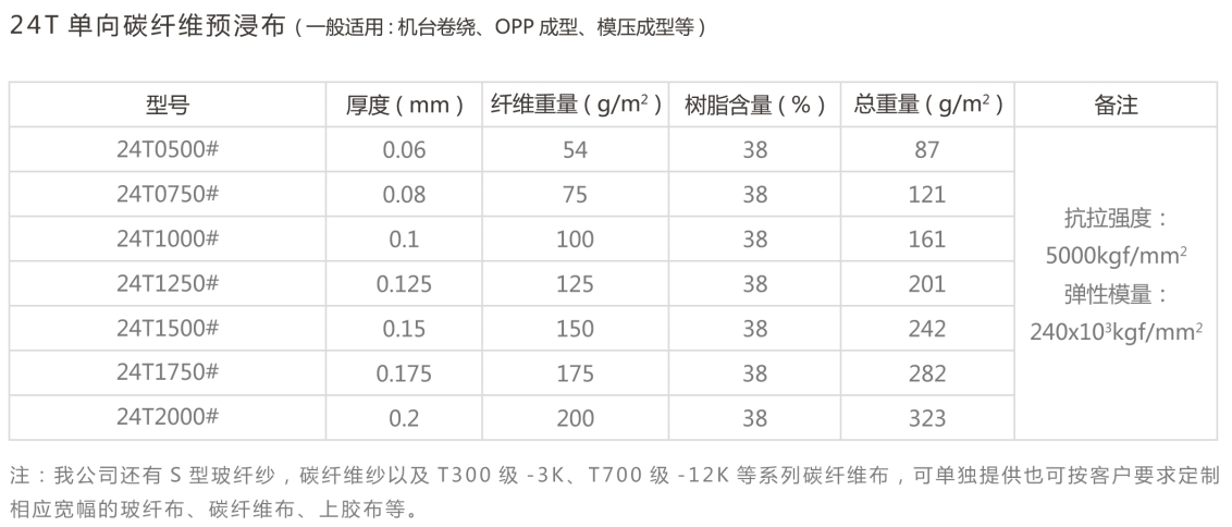 微信图片_20240622162811.png