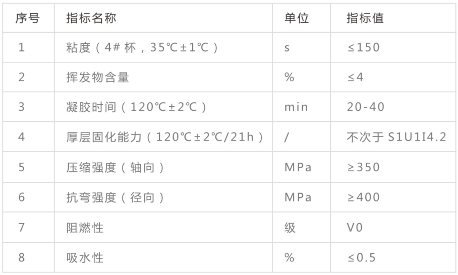 微信图片_20240622155026.png