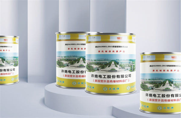 QQ截图20240622155955.jpg