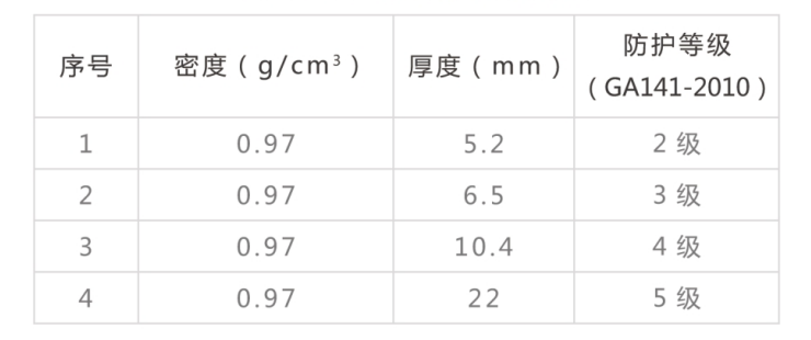 微信图片_20240708101204.png