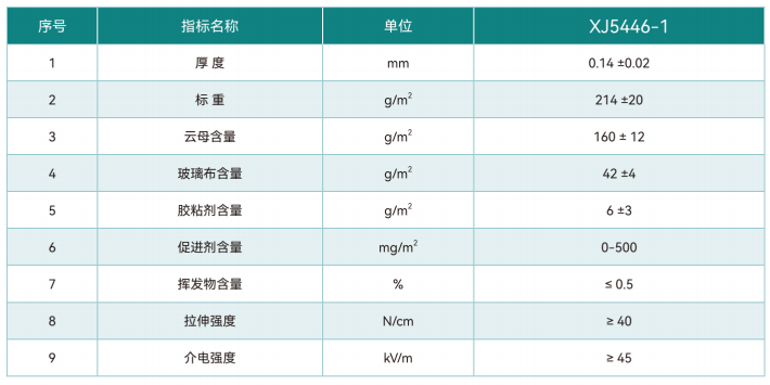 微信图片_20260722113226_1415_2.png