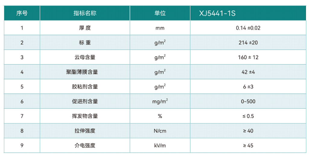 微信图片_20260722142923_1427_2.png
