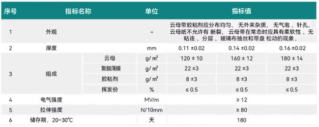 微信图片_20260722112158_1410_2.png
