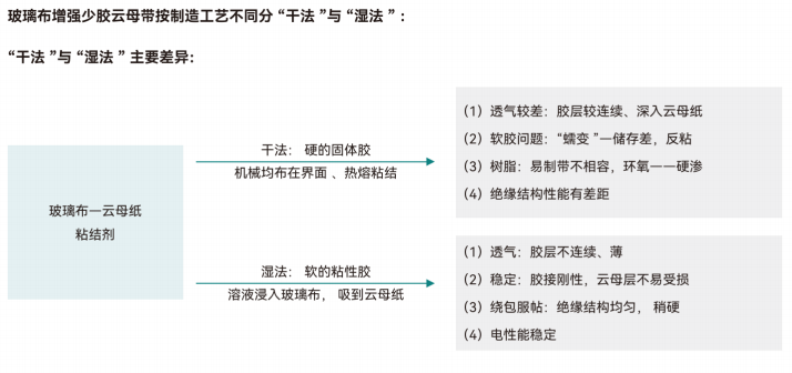 微信图片_20260722113752_1419_2.png