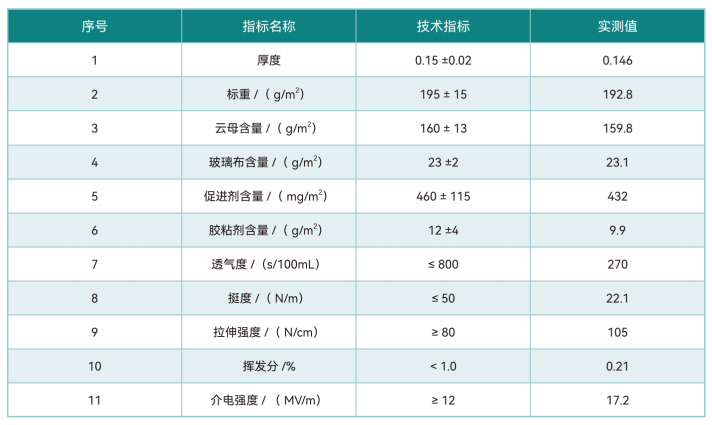 微信图片_20260722113804_1420_2.png